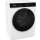 GORENJE WPNA84A2TSWIFI/PL 8 kg 1400 obr A-20% Program Extra Hygiene Programy szybkie 59/32/20’ WiFi ConnectLife - 1256487 - zdjęcie 2